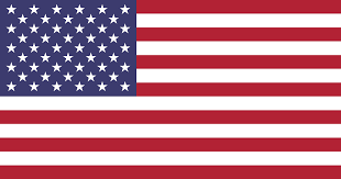 bandeira-estados-unidos2